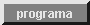 Descripcin: Descripcin: F:\calculo2\public_html\imagenes\programa.jpg