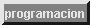 Descripcin: Descripcin: F:\calculo2\public_html\imagenes\programacion.jpg