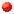 Descripcin: Descripcin: F:\calculo2\public_html\imagenes\redball.gif
