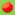 Descripcin: Descripcin: F:\calculo2\public_html\imagenes\redball.gif